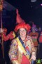 Thumbs/tn_Proud to be Fout 194.jpg